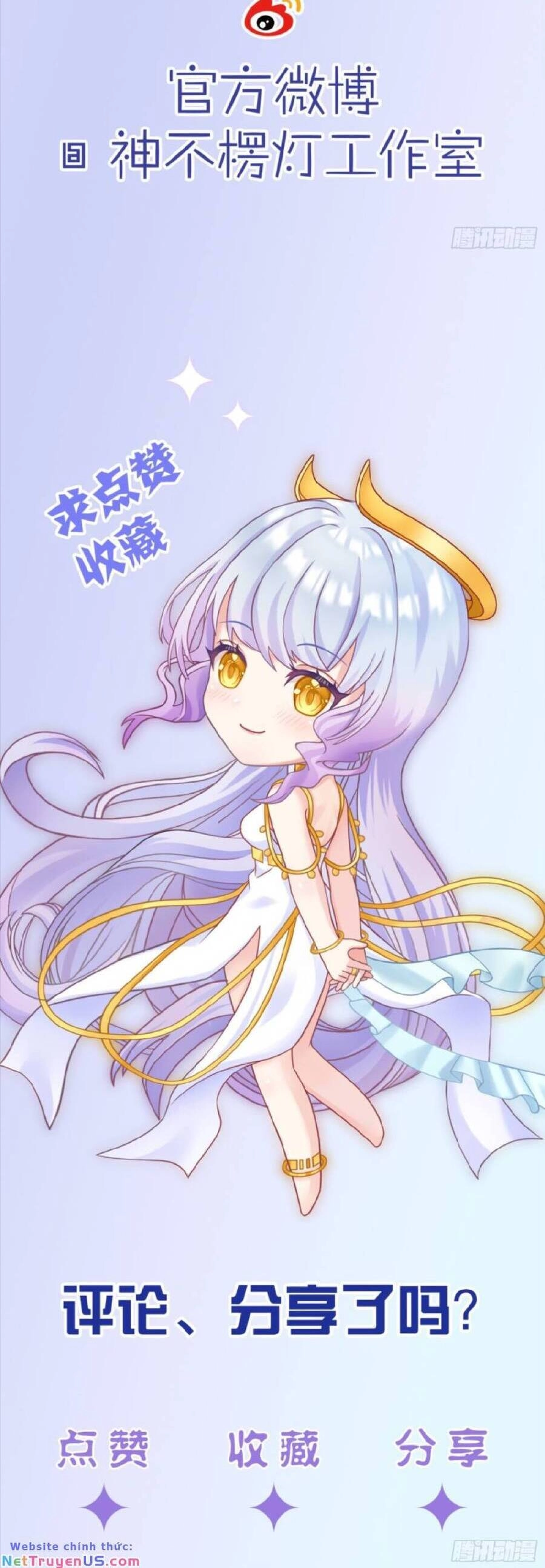 Ta Xuyên Về Hồi Nhỏ Của Đại Bạo Quân , Để Đánh Vỡ Bình Sữa Của Hắn Chapter 20 - 40