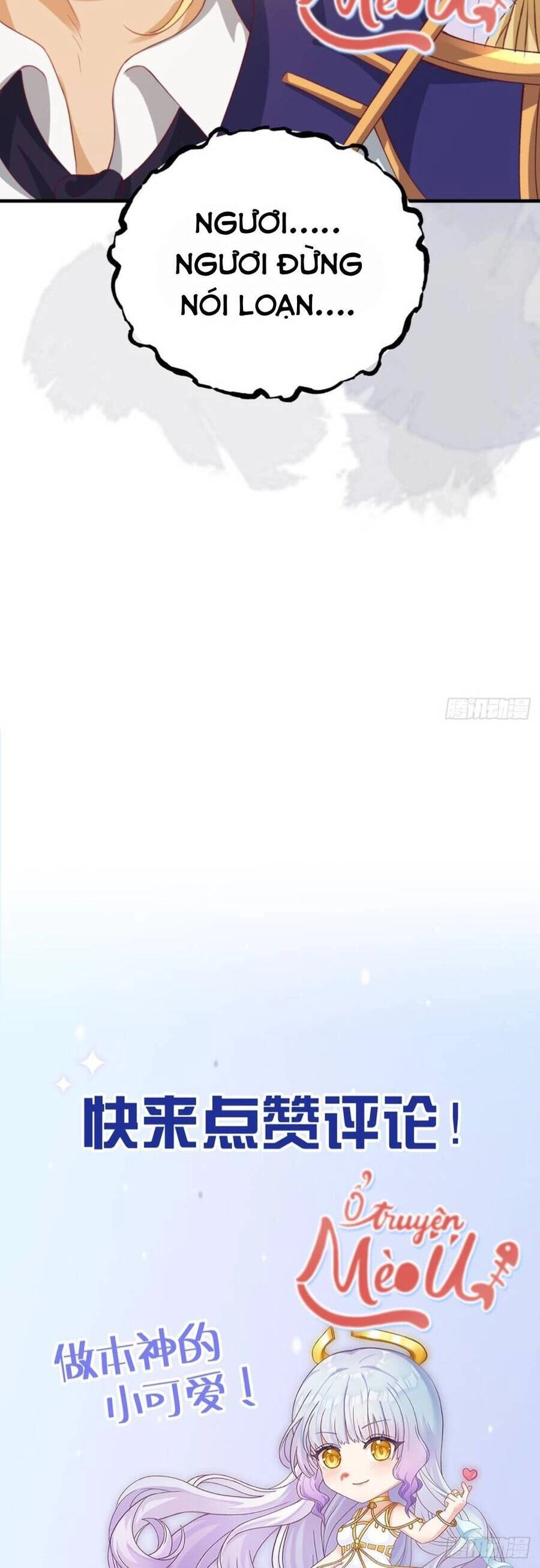 Ta Xuyên Về Hồi Nhỏ Của Đại Bạo Quân , Để Đánh Vỡ Bình Sữa Của Hắn Chapter 23 - 47