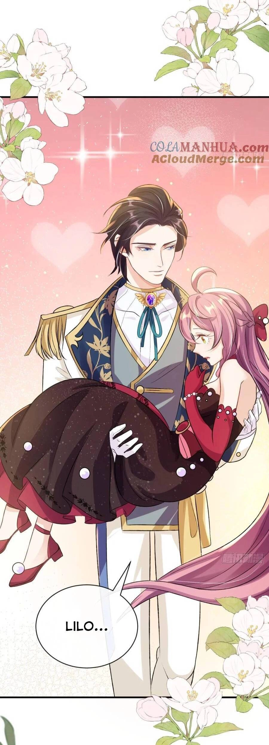 Ta Xuyên Về Hồi Nhỏ Của Đại Bạo Quân , Để Đánh Vỡ Bình Sữa Của Hắn Chapter 24 - 29