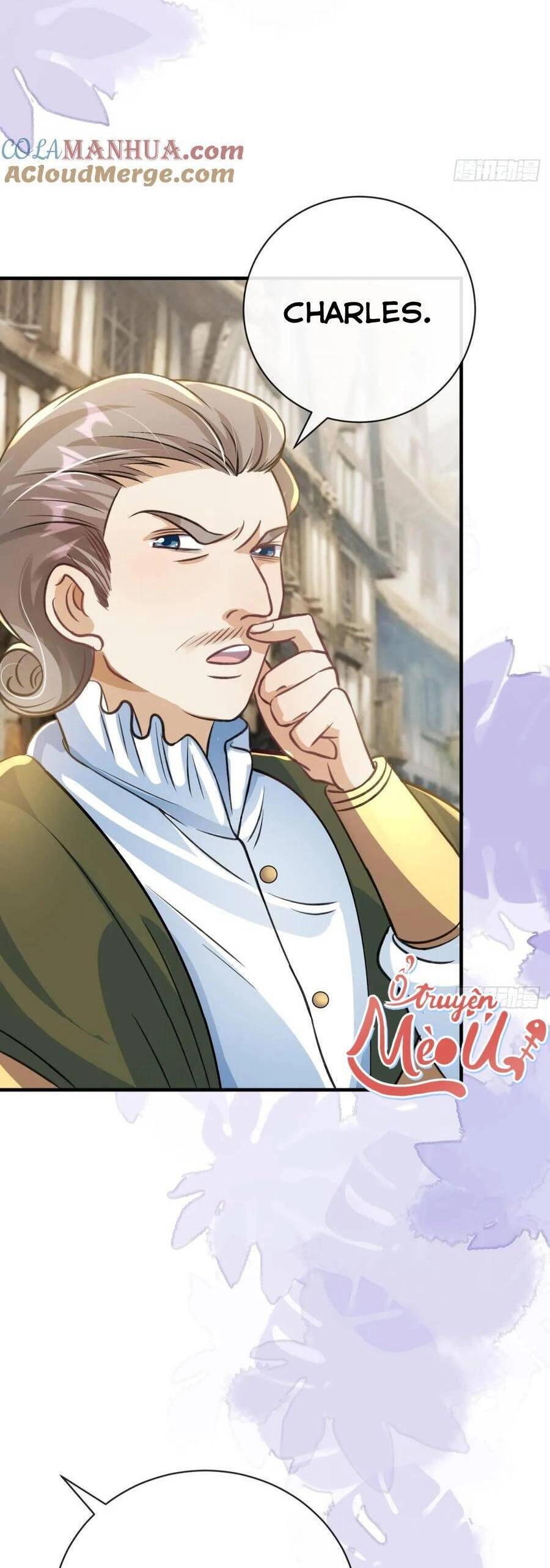 Ta Xuyên Về Hồi Nhỏ Của Đại Bạo Quân , Để Đánh Vỡ Bình Sữa Của Hắn Chapter 24 - 42