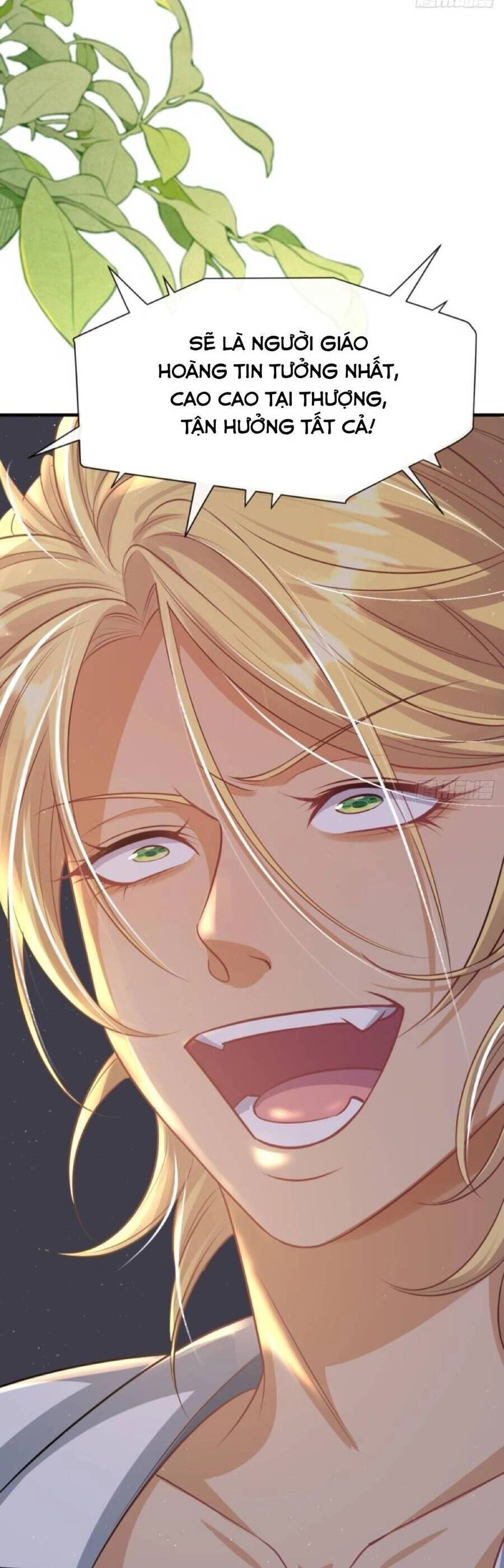 Ta Xuyên Về Hồi Nhỏ Của Đại Bạo Quân , Để Đánh Vỡ Bình Sữa Của Hắn Chapter 25 - 27