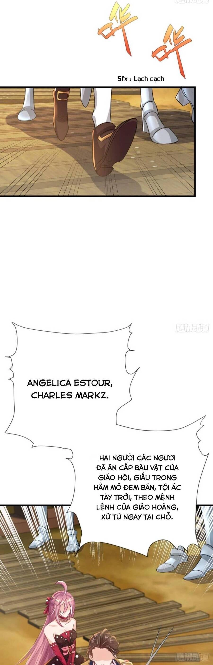 Ta Xuyên Về Hồi Nhỏ Của Đại Bạo Quân , Để Đánh Vỡ Bình Sữa Của Hắn Chapter 25 - 29