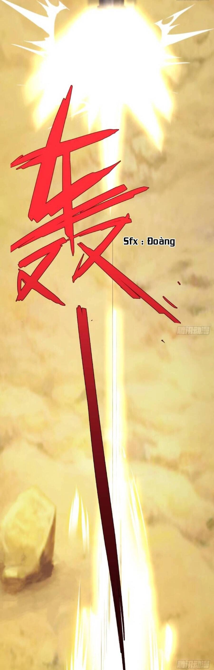 Ta Xuyên Về Hồi Nhỏ Của Đại Bạo Quân , Để Đánh Vỡ Bình Sữa Của Hắn Chapter 25 - 36