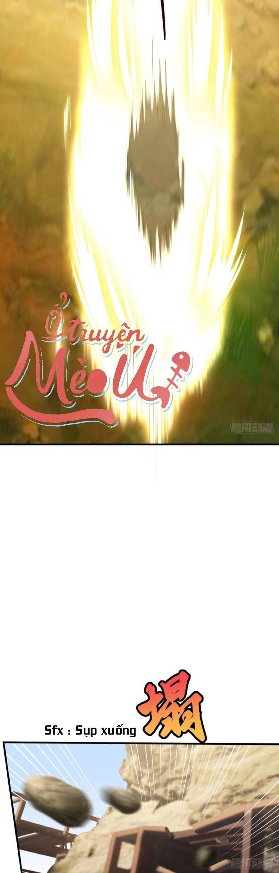 Ta Xuyên Về Hồi Nhỏ Của Đại Bạo Quân , Để Đánh Vỡ Bình Sữa Của Hắn Chapter 25 - 37