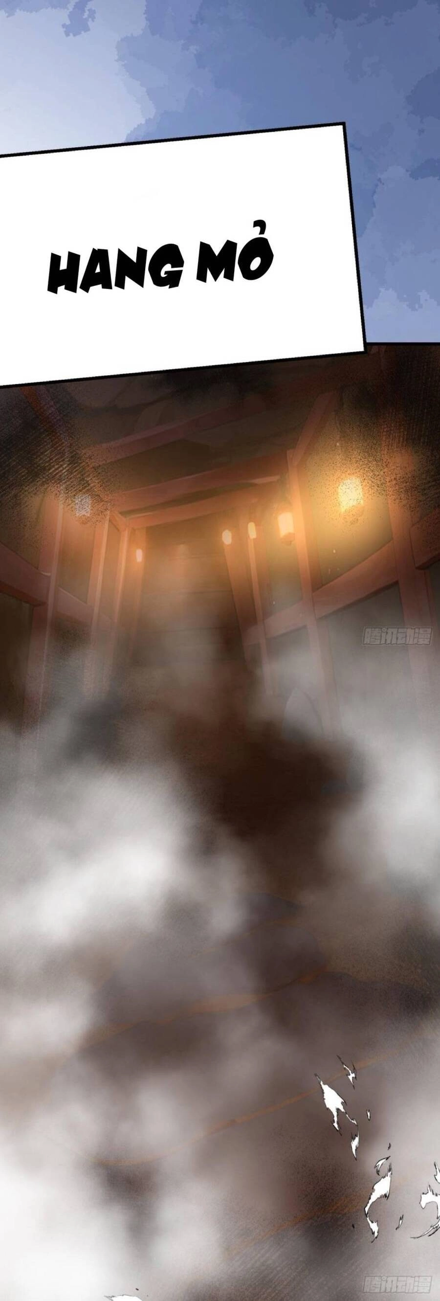 Ta Xuyên Về Hồi Nhỏ Của Đại Bạo Quân , Để Đánh Vỡ Bình Sữa Của Hắn Chapter 25 - 45