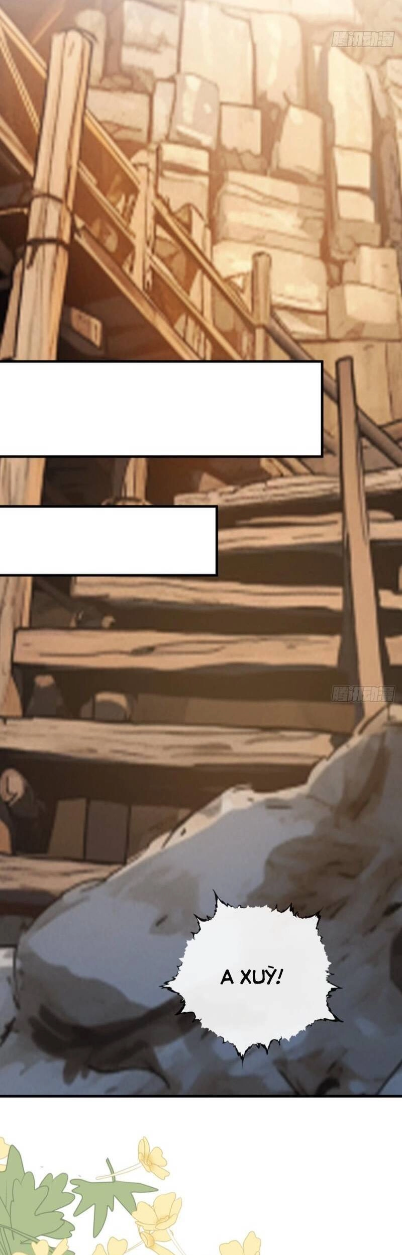 Ta Xuyên Về Hồi Nhỏ Của Đại Bạo Quân , Để Đánh Vỡ Bình Sữa Của Hắn Chapter 26 - 23