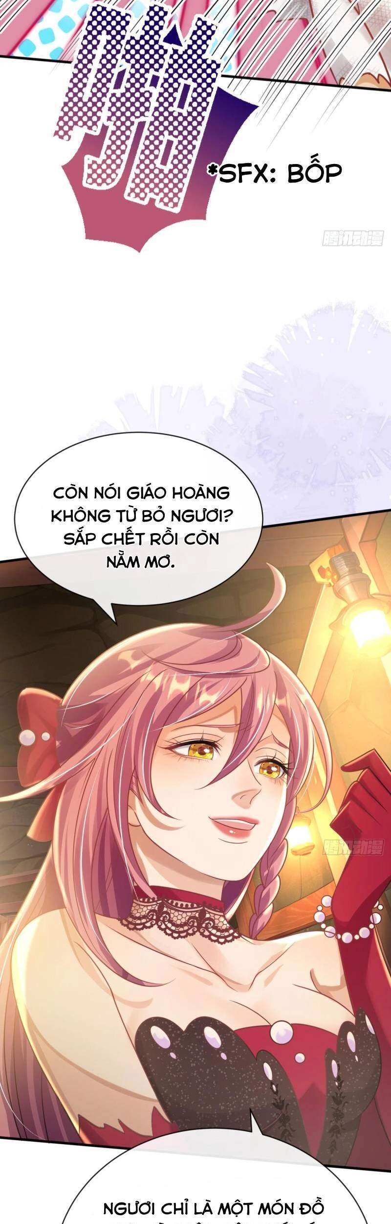 Ta Xuyên Về Hồi Nhỏ Của Đại Bạo Quân , Để Đánh Vỡ Bình Sữa Của Hắn Chapter 26 - 32