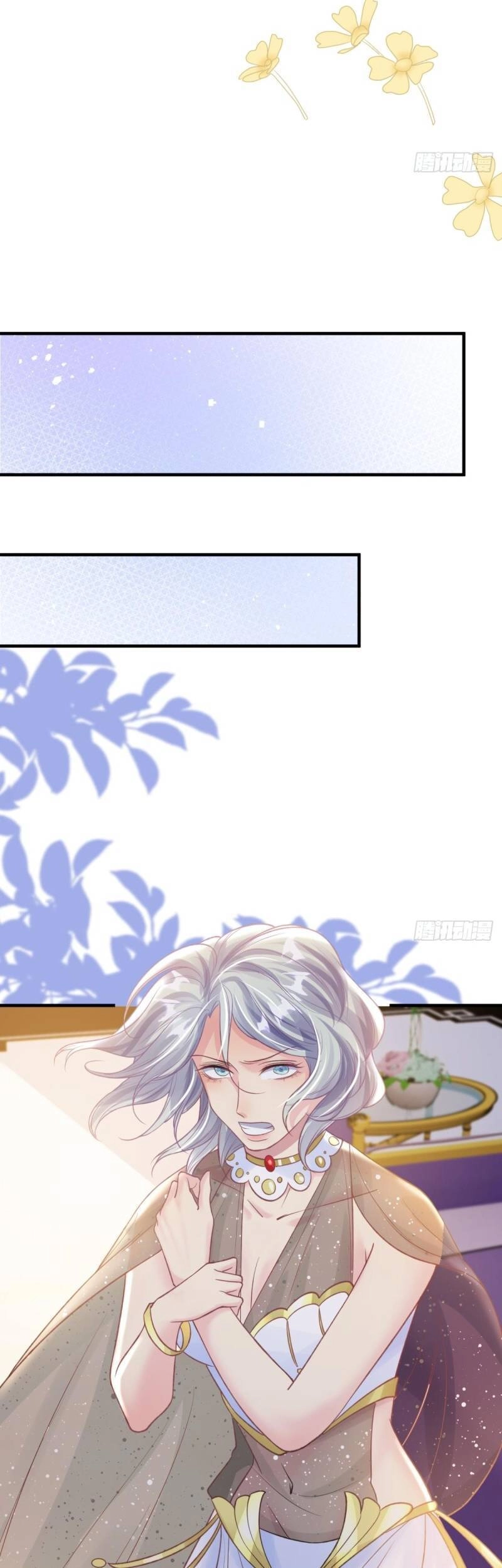 Ta Xuyên Về Hồi Nhỏ Của Đại Bạo Quân , Để Đánh Vỡ Bình Sữa Của Hắn Chapter 26 - 41