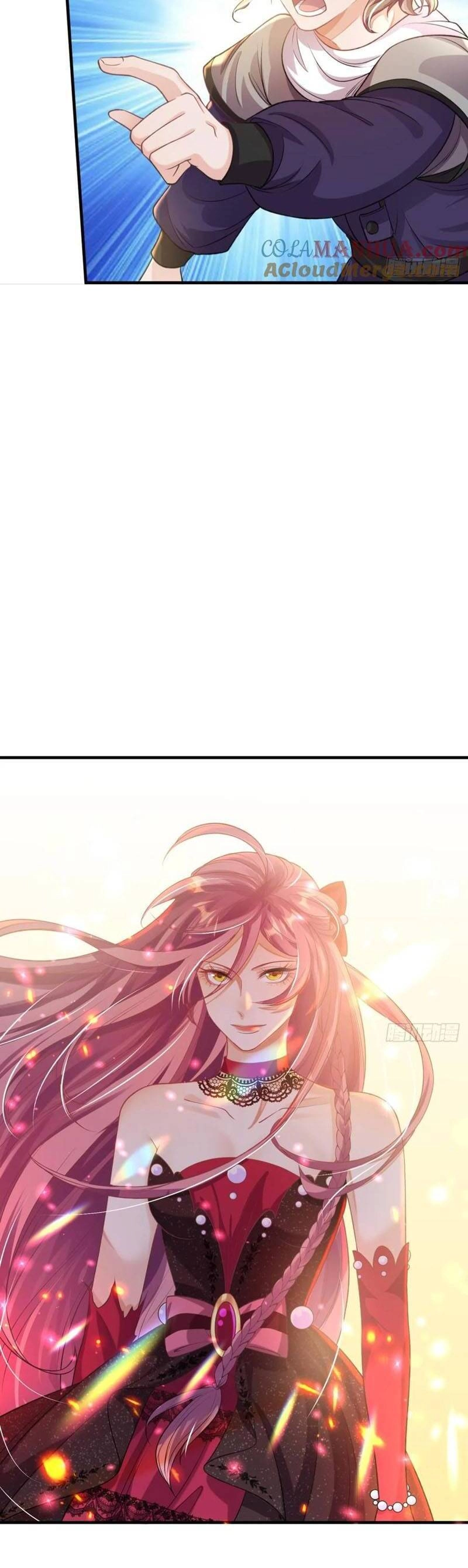 Ta Xuyên Về Hồi Nhỏ Của Đại Bạo Quân , Để Đánh Vỡ Bình Sữa Của Hắn Chapter 27 - 32