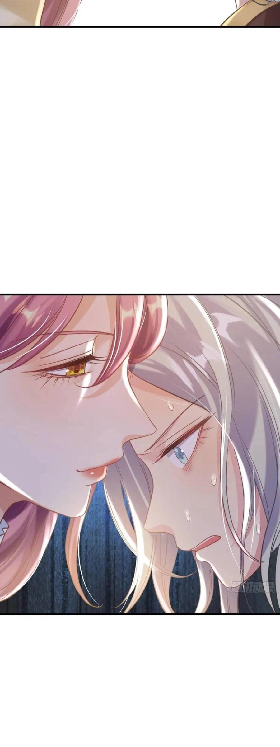 Ta Xuyên Về Hồi Nhỏ Của Đại Bạo Quân , Để Đánh Vỡ Bình Sữa Của Hắn Chapter 28 - 32