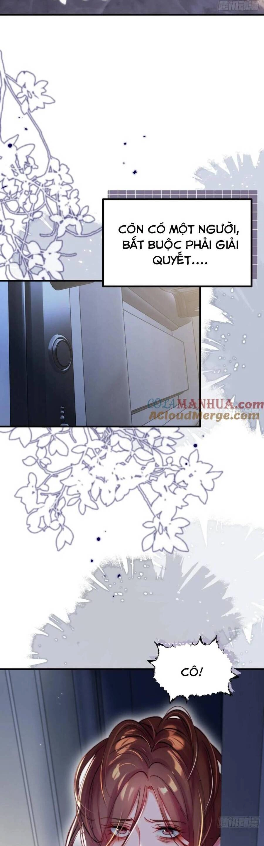 Ta Xuyên Về Hồi Nhỏ Của Đại Bạo Quân , Để Đánh Vỡ Bình Sữa Của Hắn Chapter 30 - 26