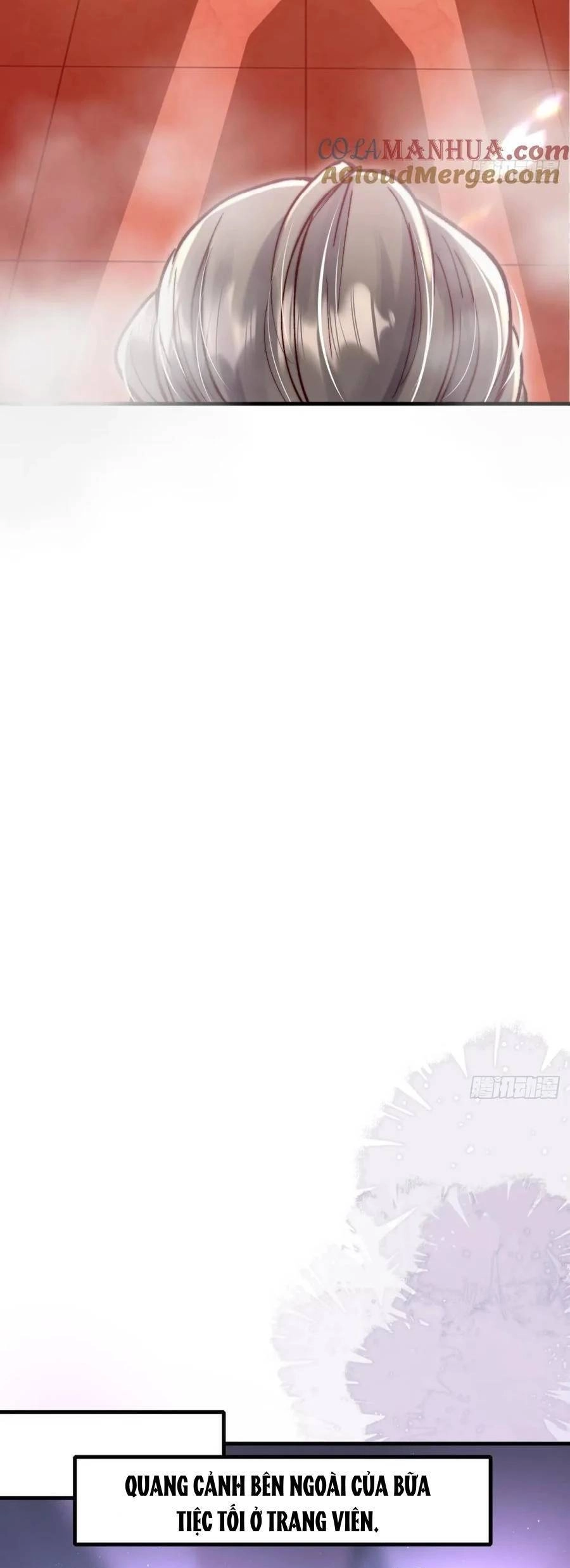 Ta Xuyên Về Hồi Nhỏ Của Đại Bạo Quân , Để Đánh Vỡ Bình Sữa Của Hắn Chapter 31 - 26