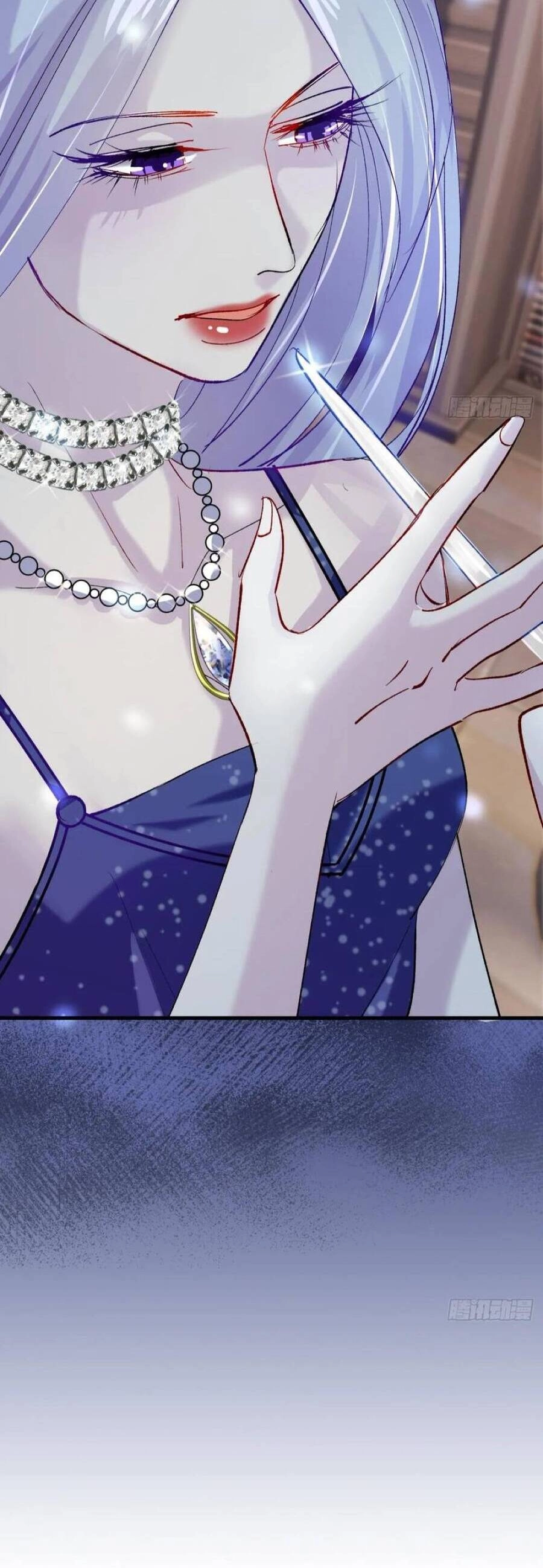 Ta Xuyên Về Hồi Nhỏ Của Đại Bạo Quân , Để Đánh Vỡ Bình Sữa Của Hắn Chapter 32 - 38