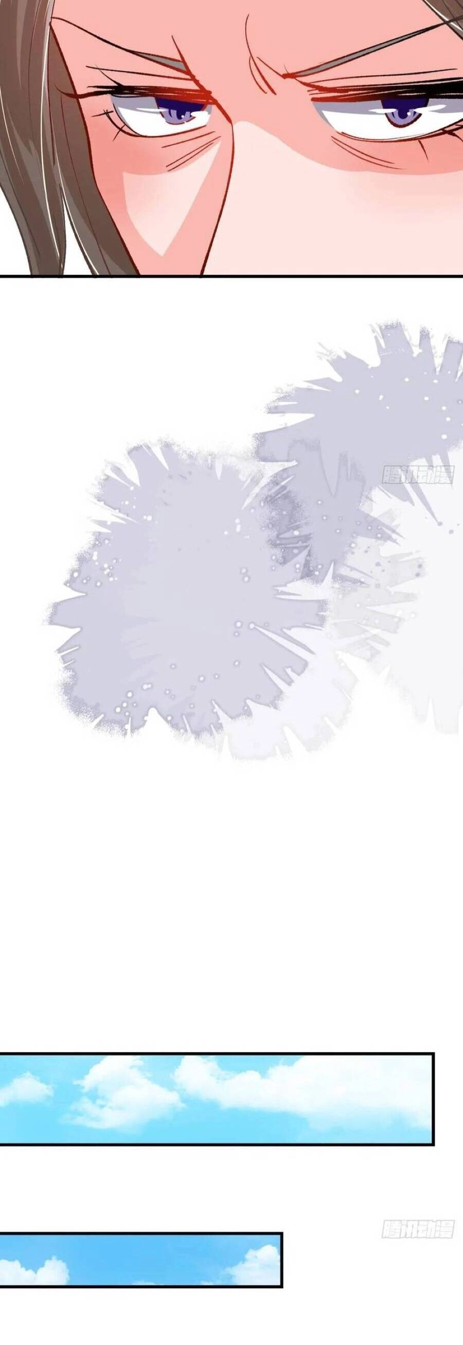 Ta Xuyên Về Hồi Nhỏ Của Đại Bạo Quân , Để Đánh Vỡ Bình Sữa Của Hắn Chapter 33 - 38