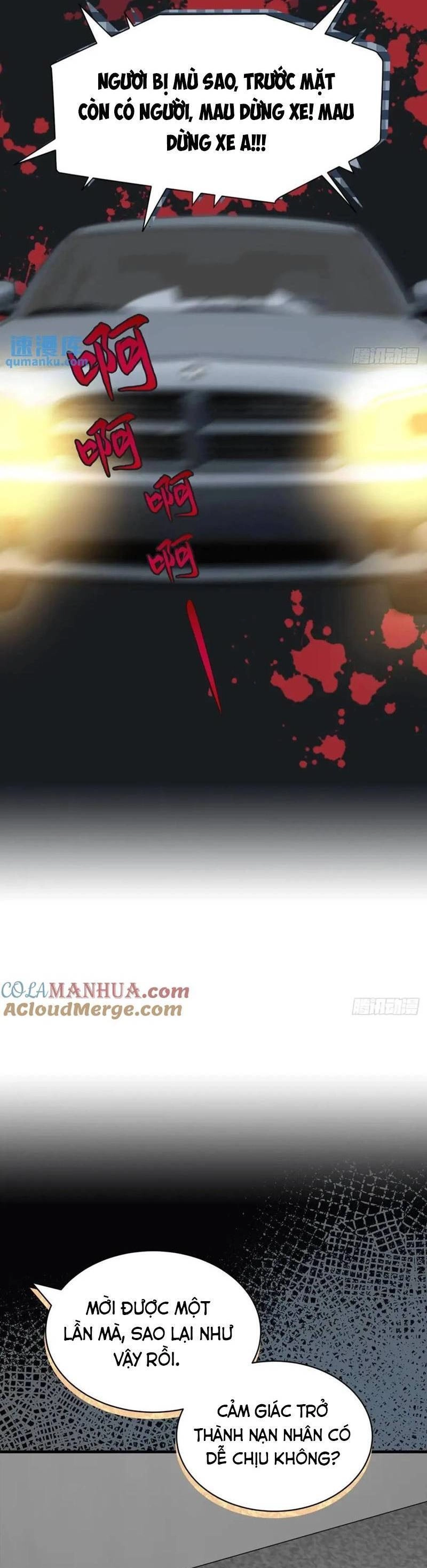 Ta Xuyên Về Hồi Nhỏ Của Đại Bạo Quân , Để Đánh Vỡ Bình Sữa Của Hắn Chapter 39 - 19