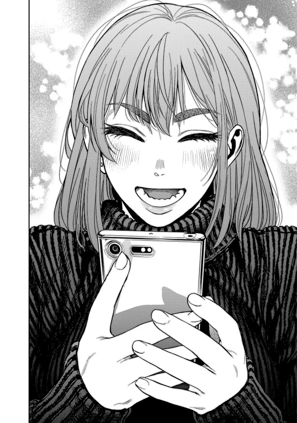 Cắm Trại 2 Mình! Chapter 6 - 24