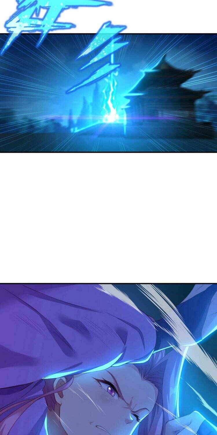 Bắt Đầu Quật Khởi Từ Làm Lô Đỉnh Chapter 1 - 43