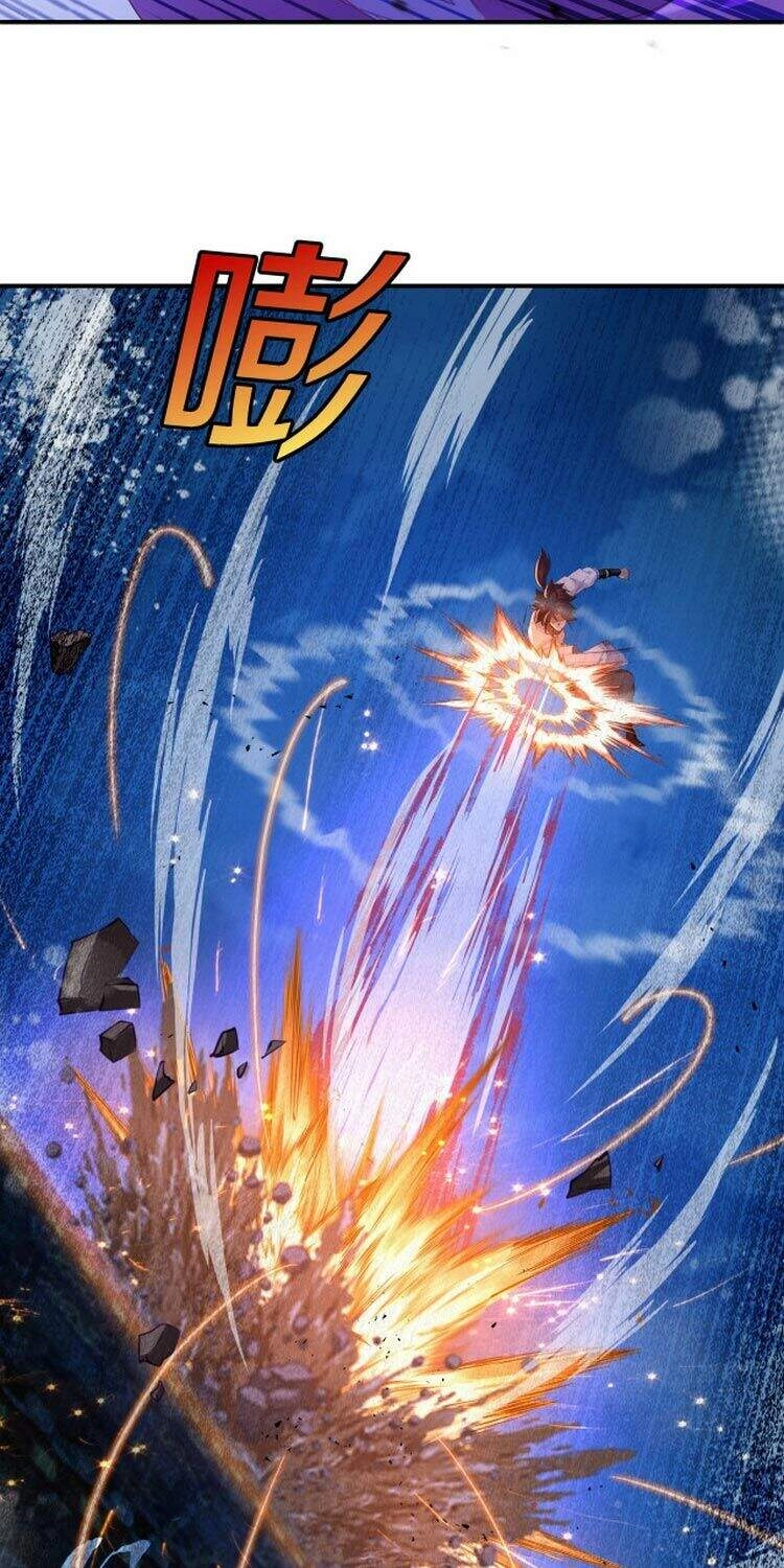 Bắt Đầu Quật Khởi Từ Làm Lô Đỉnh Chapter 1 - 52