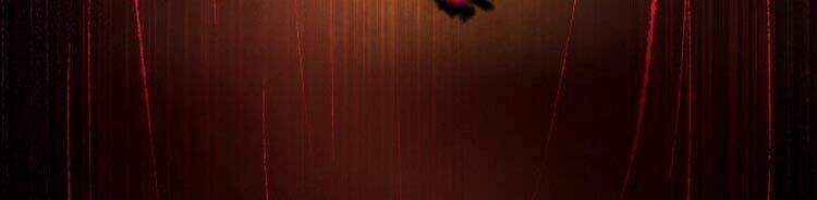 Bắt Đầu Quật Khởi Từ Làm Lô Đỉnh Chapter 1 - 67