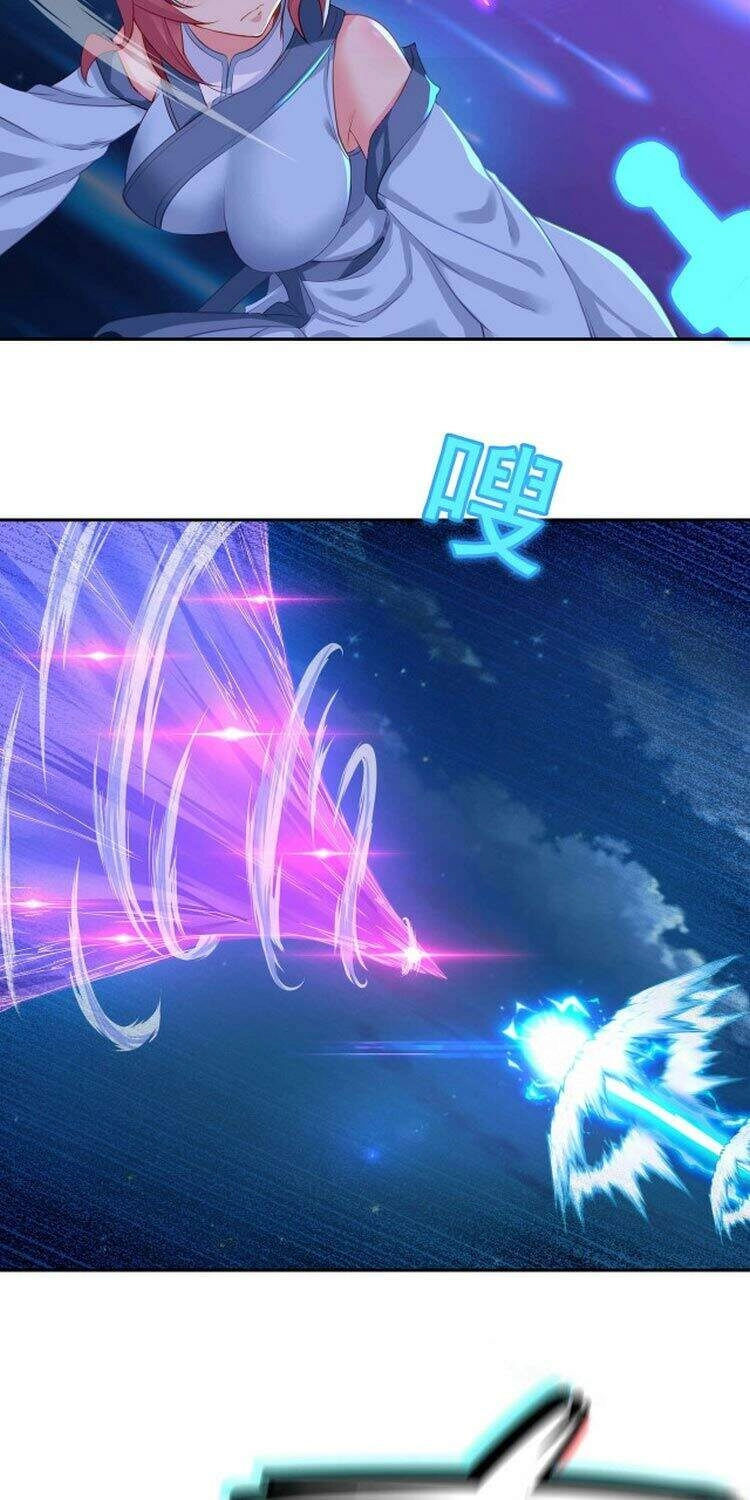 Bắt Đầu Quật Khởi Từ Làm Lô Đỉnh Chapter 2 - 9