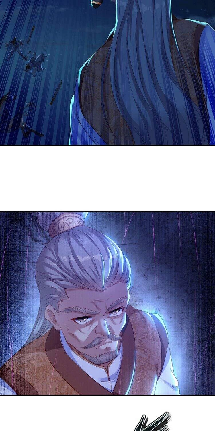 Bắt Đầu Quật Khởi Từ Làm Lô Đỉnh Chapter 2 - 13