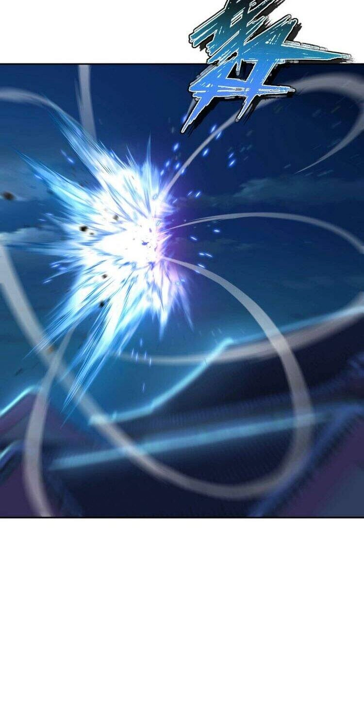 Bắt Đầu Quật Khởi Từ Làm Lô Đỉnh Chapter 2 - 14