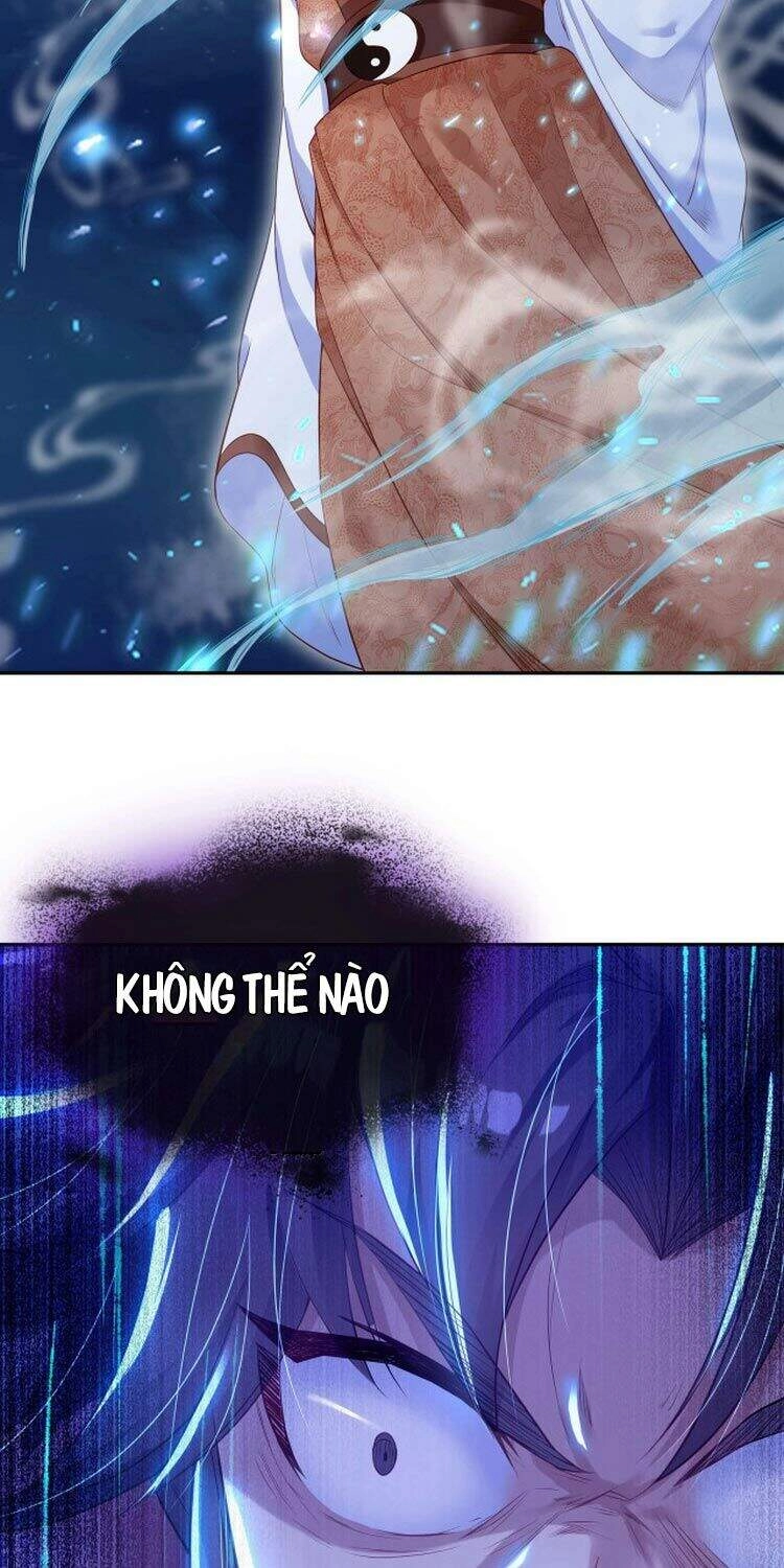 Bắt Đầu Quật Khởi Từ Làm Lô Đỉnh Chapter 2 - 19