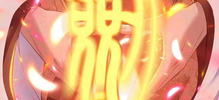 Bắt Đầu Quật Khởi Từ Làm Lô Đỉnh Chapter 2 - 21