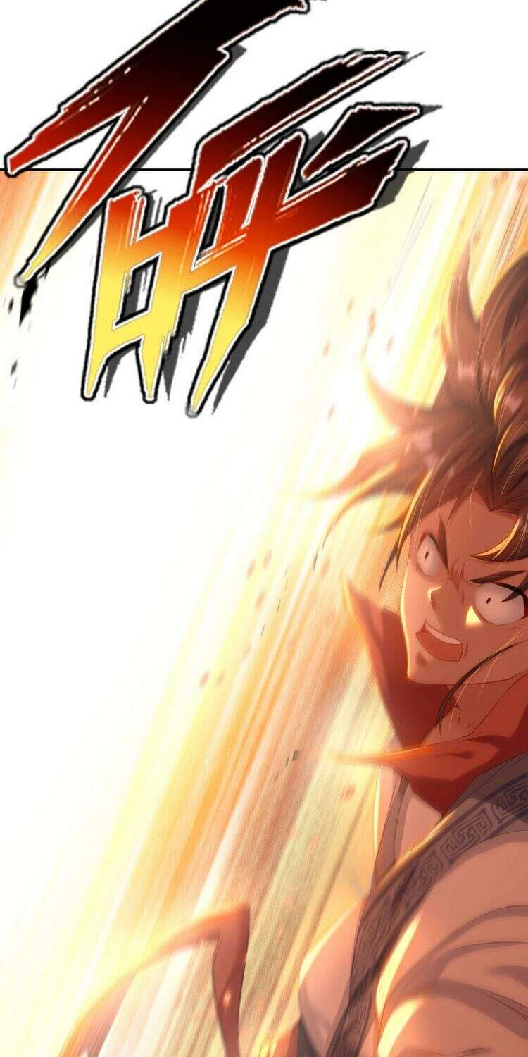 Bắt Đầu Quật Khởi Từ Làm Lô Đỉnh Chapter 2 - 23