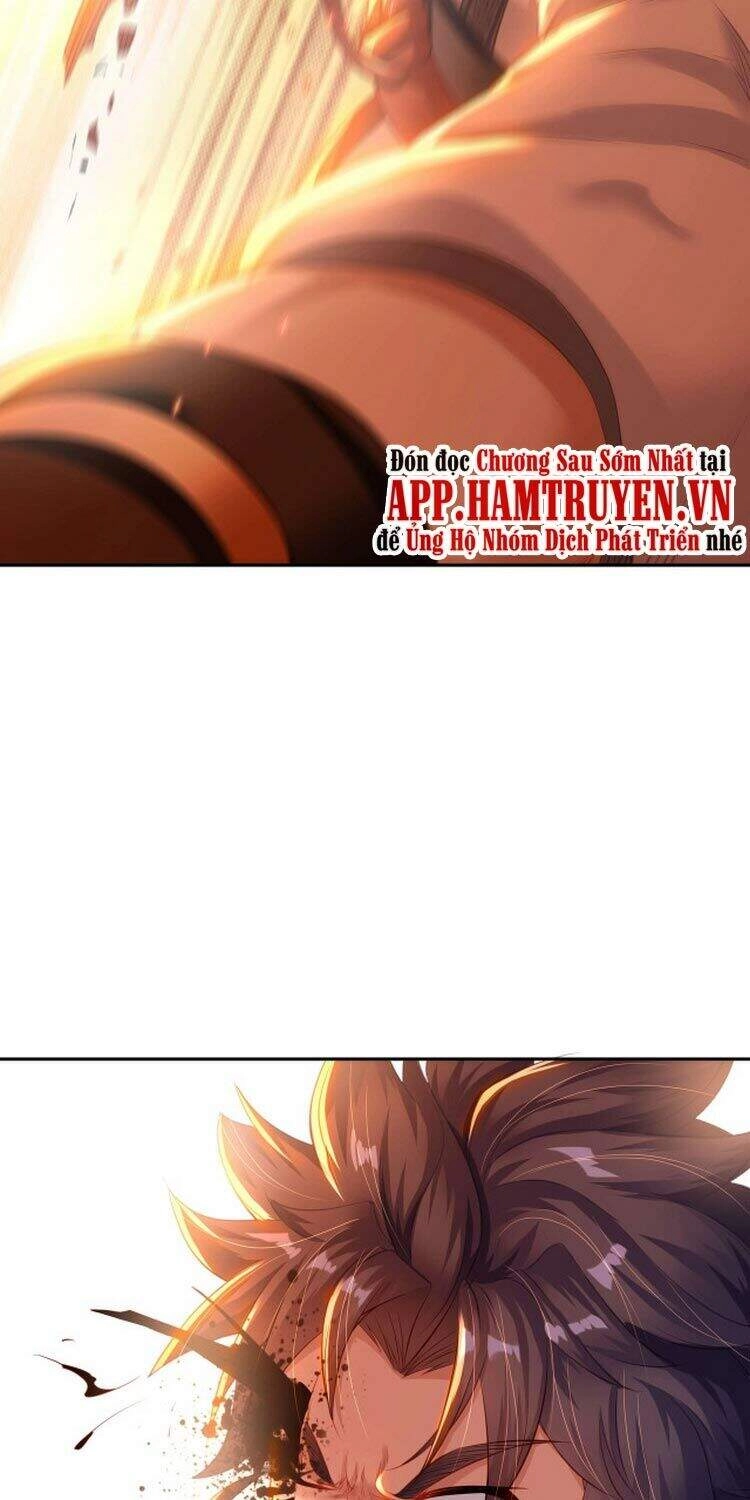 Bắt Đầu Quật Khởi Từ Làm Lô Đỉnh Chapter 2 - 24