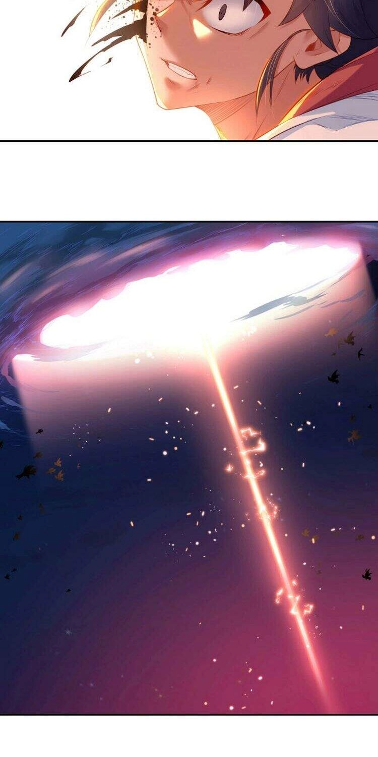 Bắt Đầu Quật Khởi Từ Làm Lô Đỉnh Chapter 2 - 25