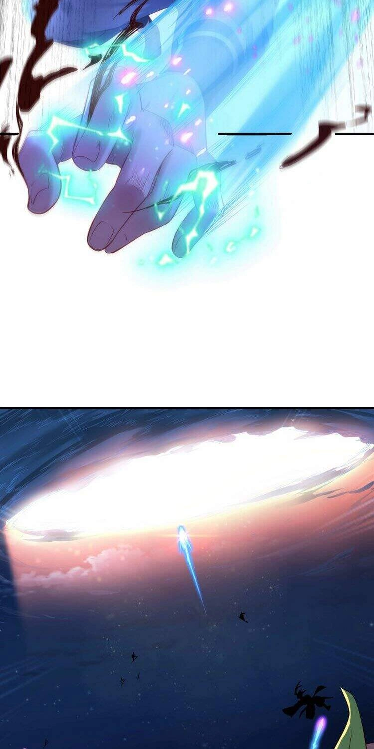 Bắt Đầu Quật Khởi Từ Làm Lô Đỉnh Chapter 2 - 30