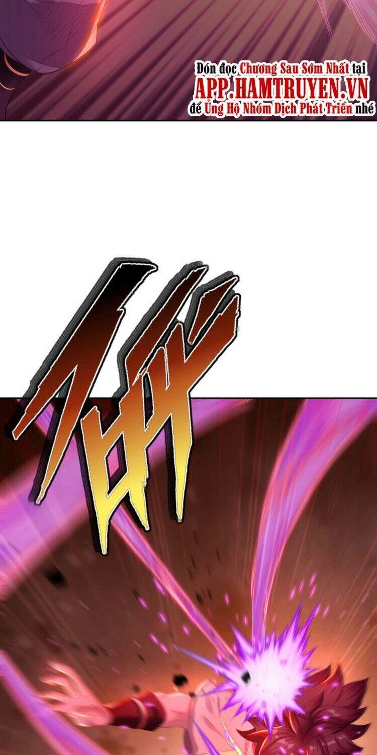 Bắt Đầu Quật Khởi Từ Làm Lô Đỉnh Chapter 2 - 36