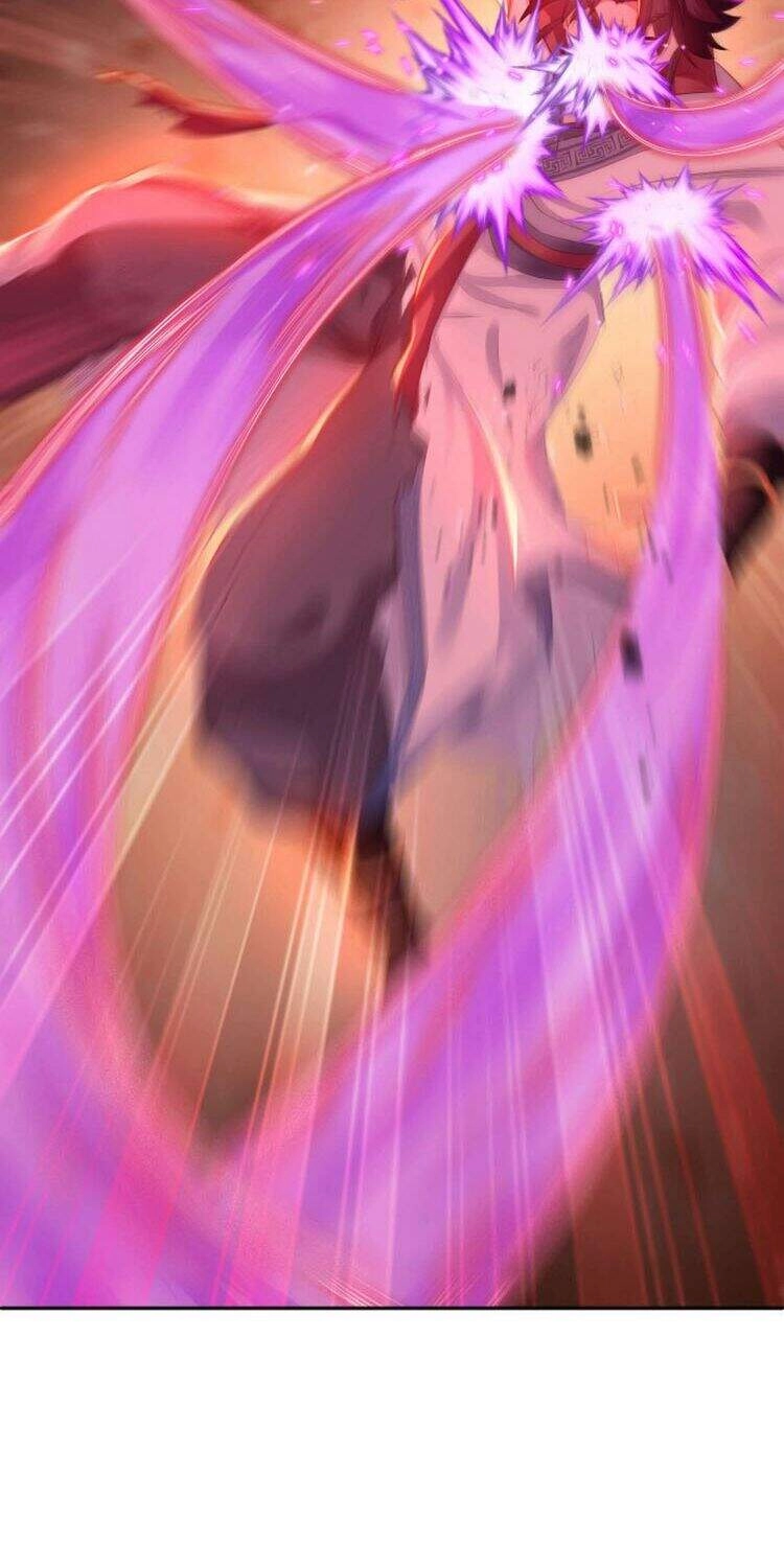 Bắt Đầu Quật Khởi Từ Làm Lô Đỉnh Chapter 2 - 37