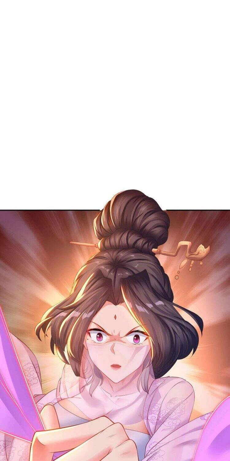 Bắt Đầu Quật Khởi Từ Làm Lô Đỉnh Chapter 2 - 43