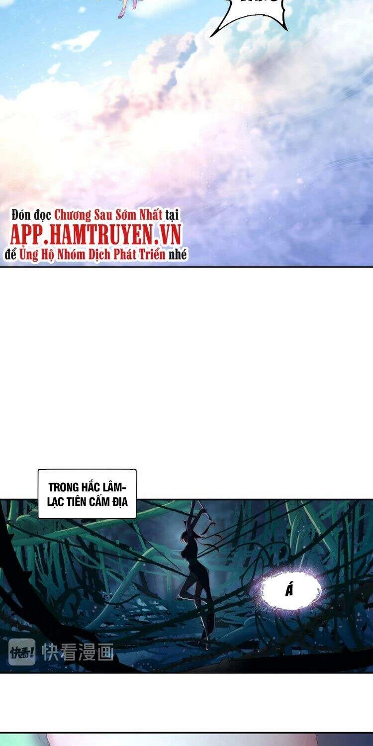 Bắt Đầu Quật Khởi Từ Làm Lô Đỉnh Chapter 2 - 48