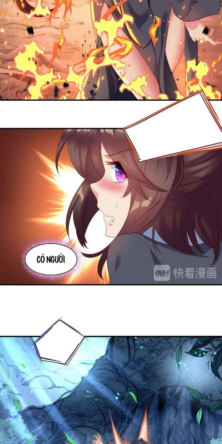 Bắt Đầu Quật Khởi Từ Làm Lô Đỉnh Chapter 2 - 54