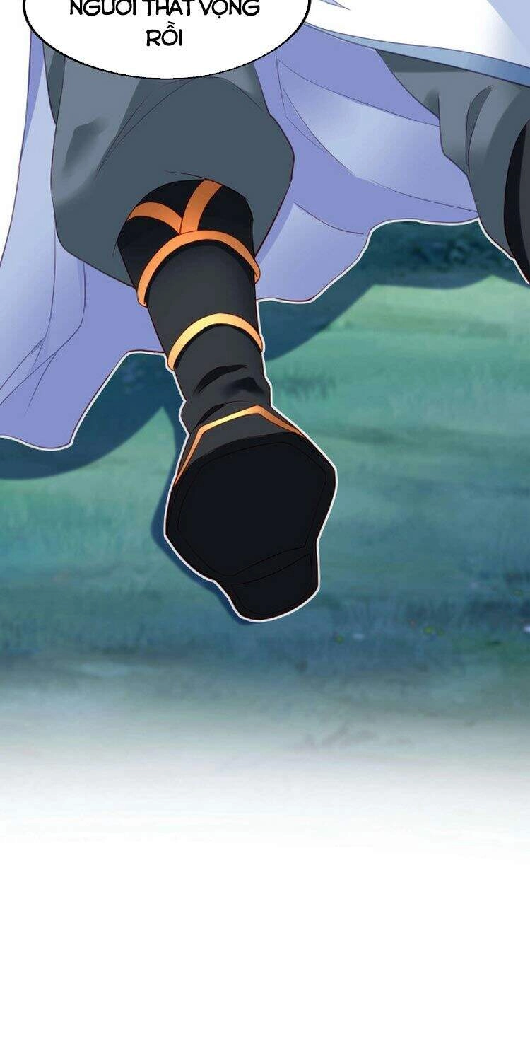 Bắt Đầu Quật Khởi Từ Làm Lô Đỉnh Chapter 2 - 56