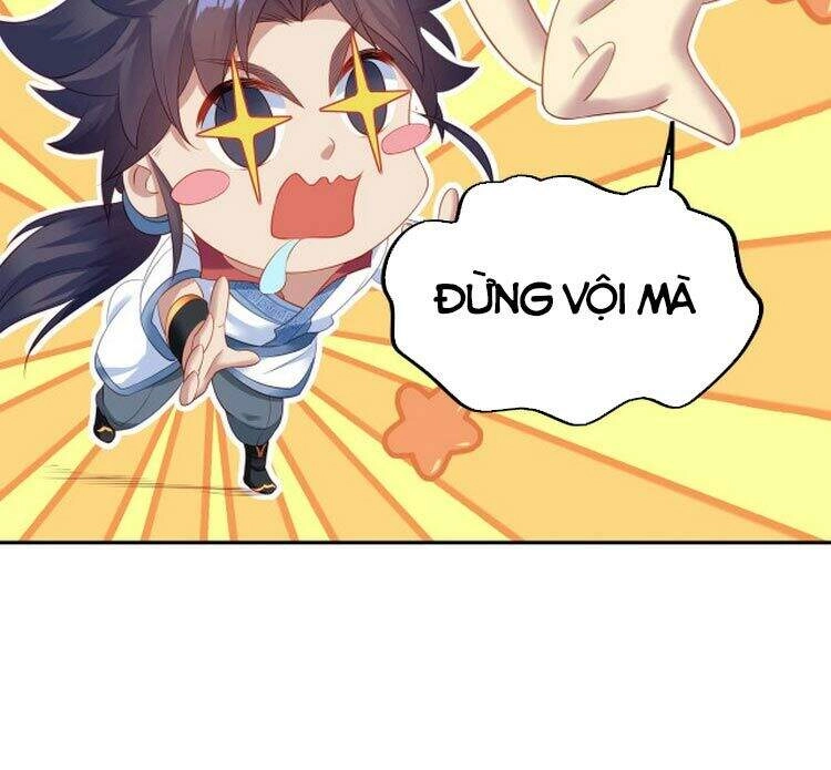 Bắt Đầu Quật Khởi Từ Làm Lô Đỉnh Chapter 2 - 62