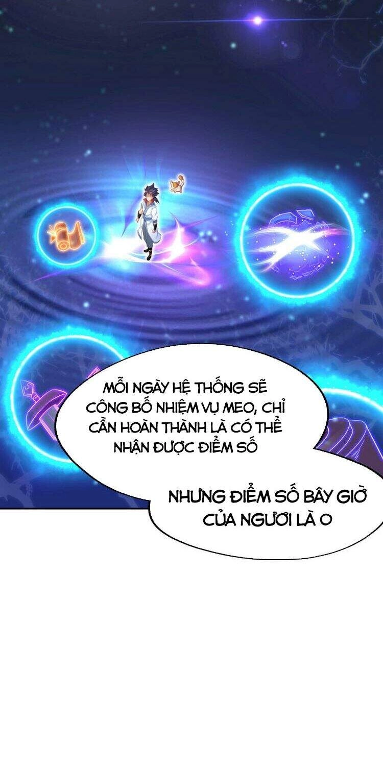 Bắt Đầu Quật Khởi Từ Làm Lô Đỉnh Chapter 2 - 66