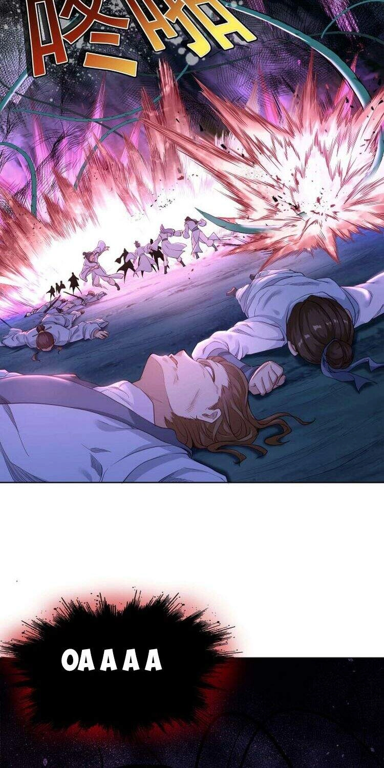 Bắt Đầu Quật Khởi Từ Làm Lô Đỉnh Chapter 3 - 2