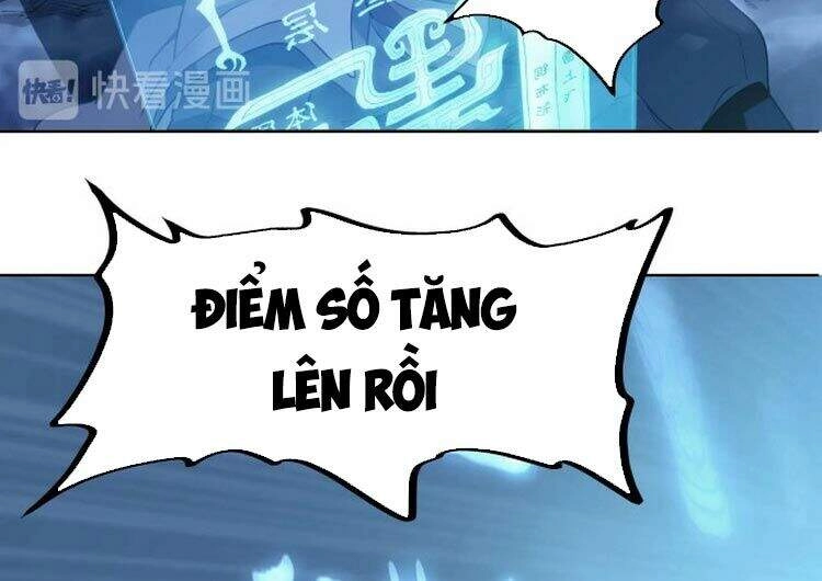 Bắt Đầu Quật Khởi Từ Làm Lô Đỉnh Chapter 3 - 21