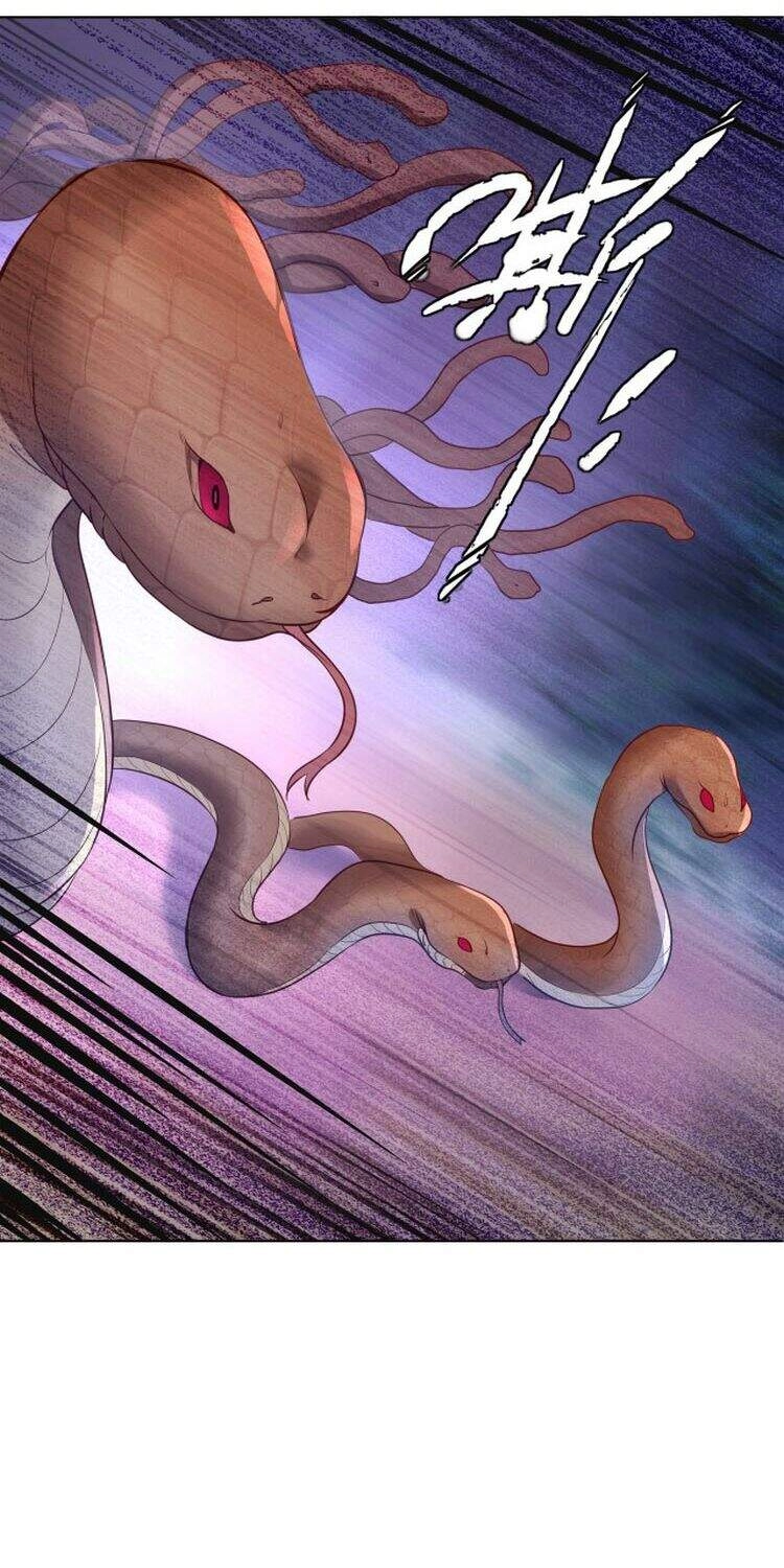 Bắt Đầu Quật Khởi Từ Làm Lô Đỉnh Chapter 4 - 27