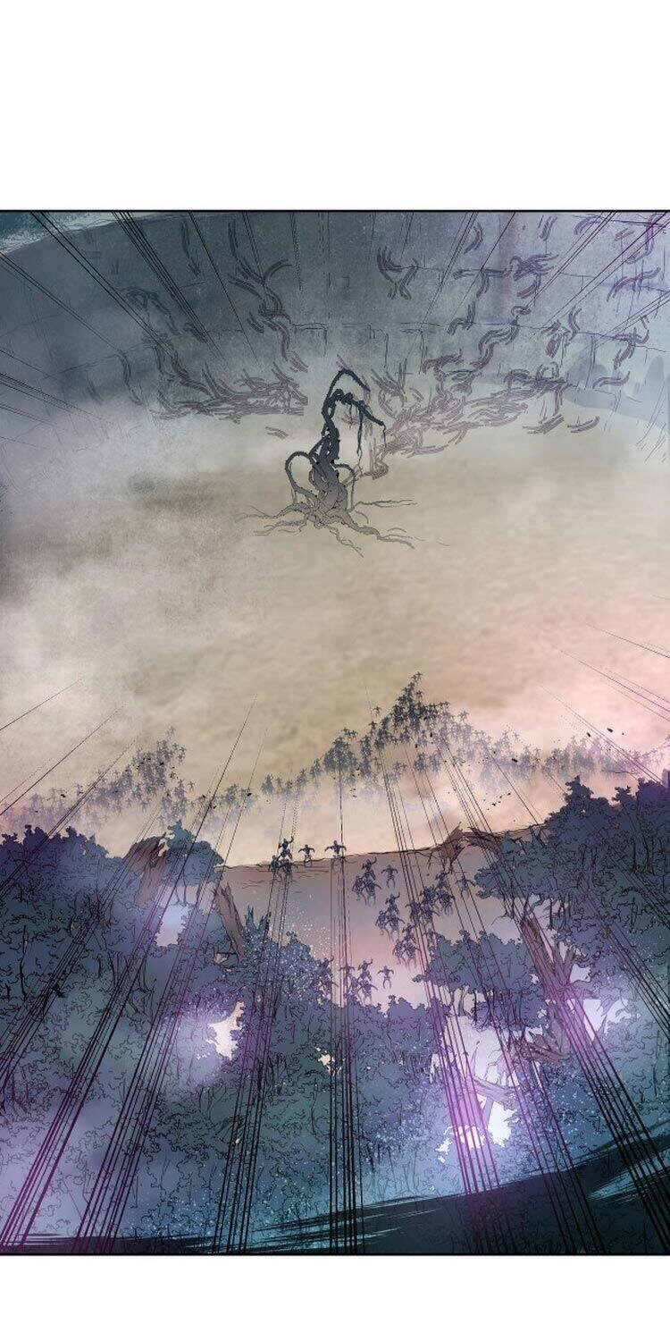 Bắt Đầu Quật Khởi Từ Làm Lô Đỉnh Chapter 4 - 30