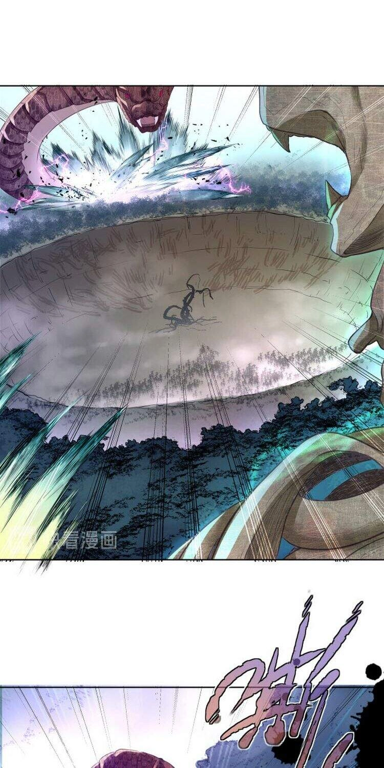 Bắt Đầu Quật Khởi Từ Làm Lô Đỉnh Chapter 4 - 31