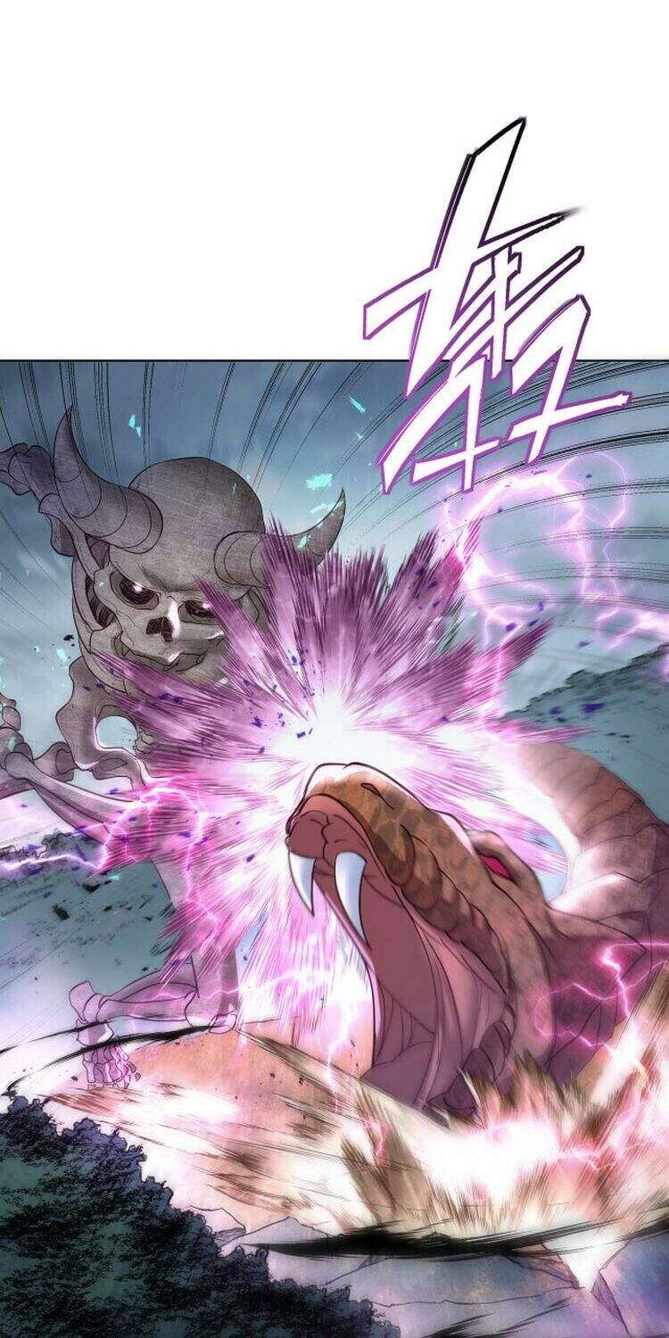 Bắt Đầu Quật Khởi Từ Làm Lô Đỉnh Chapter 4 - 33