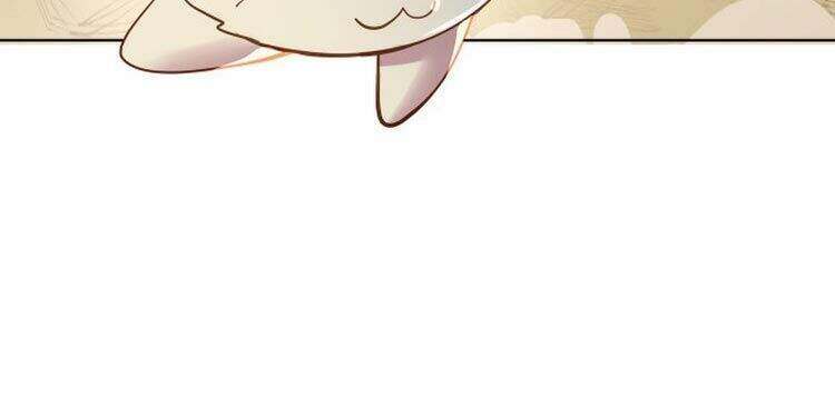 Bắt Đầu Quật Khởi Từ Làm Lô Đỉnh Chapter 4 - 49