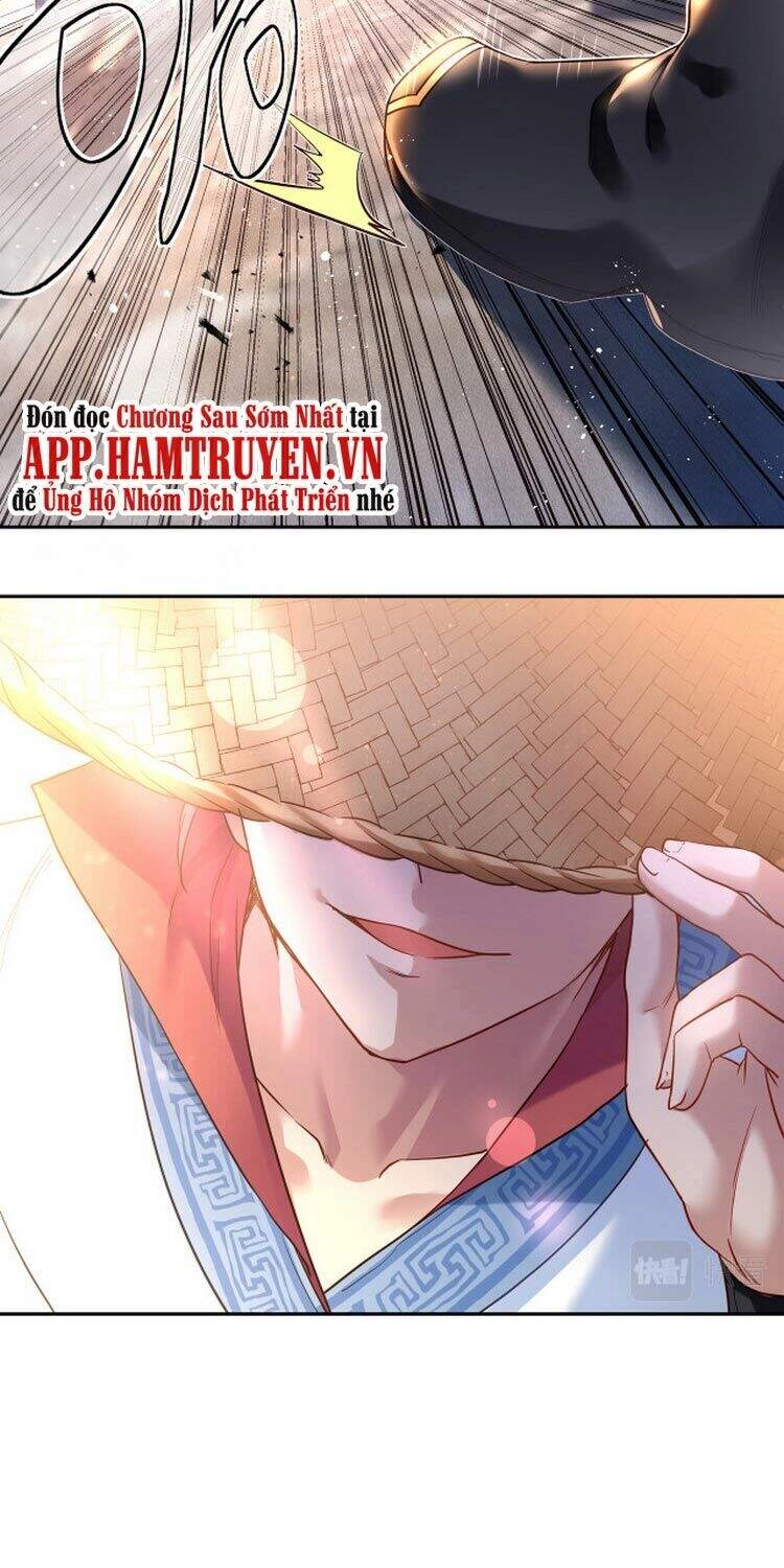 Bắt Đầu Quật Khởi Từ Làm Lô Đỉnh Chapter 5 - 3