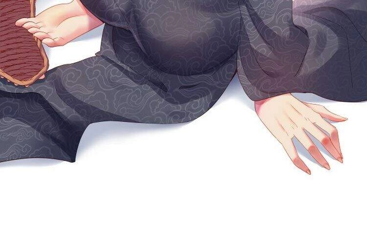 Bắt Đầu Quật Khởi Từ Làm Lô Đỉnh Chapter 5 - 21