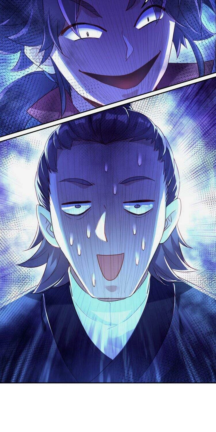 Bắt Đầu Quật Khởi Từ Làm Lô Đỉnh Chapter 5 - 23